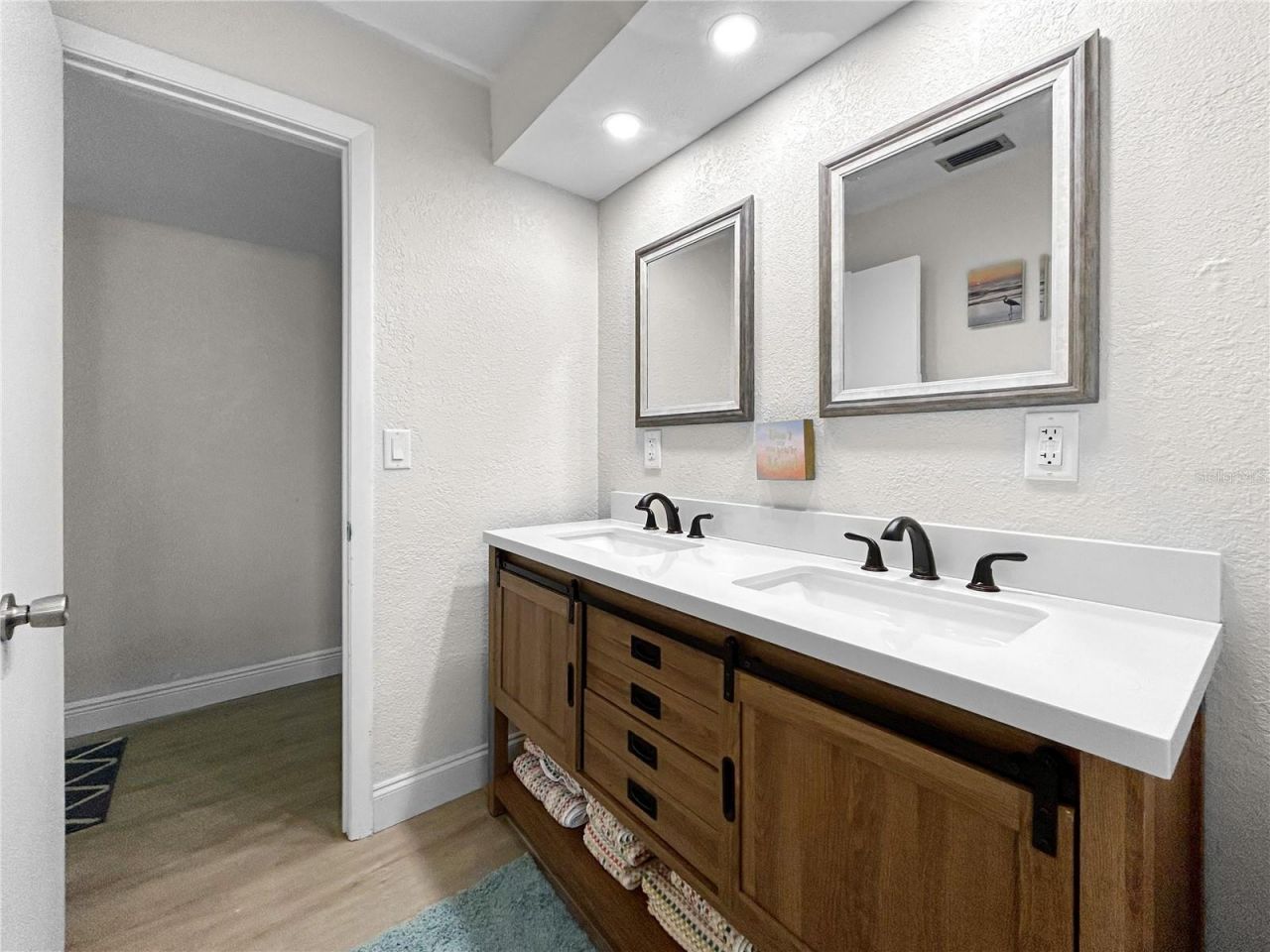 2505 Bay Boulevard , Unit 1, Indian Rocks Beach, FL 33785 Photo
