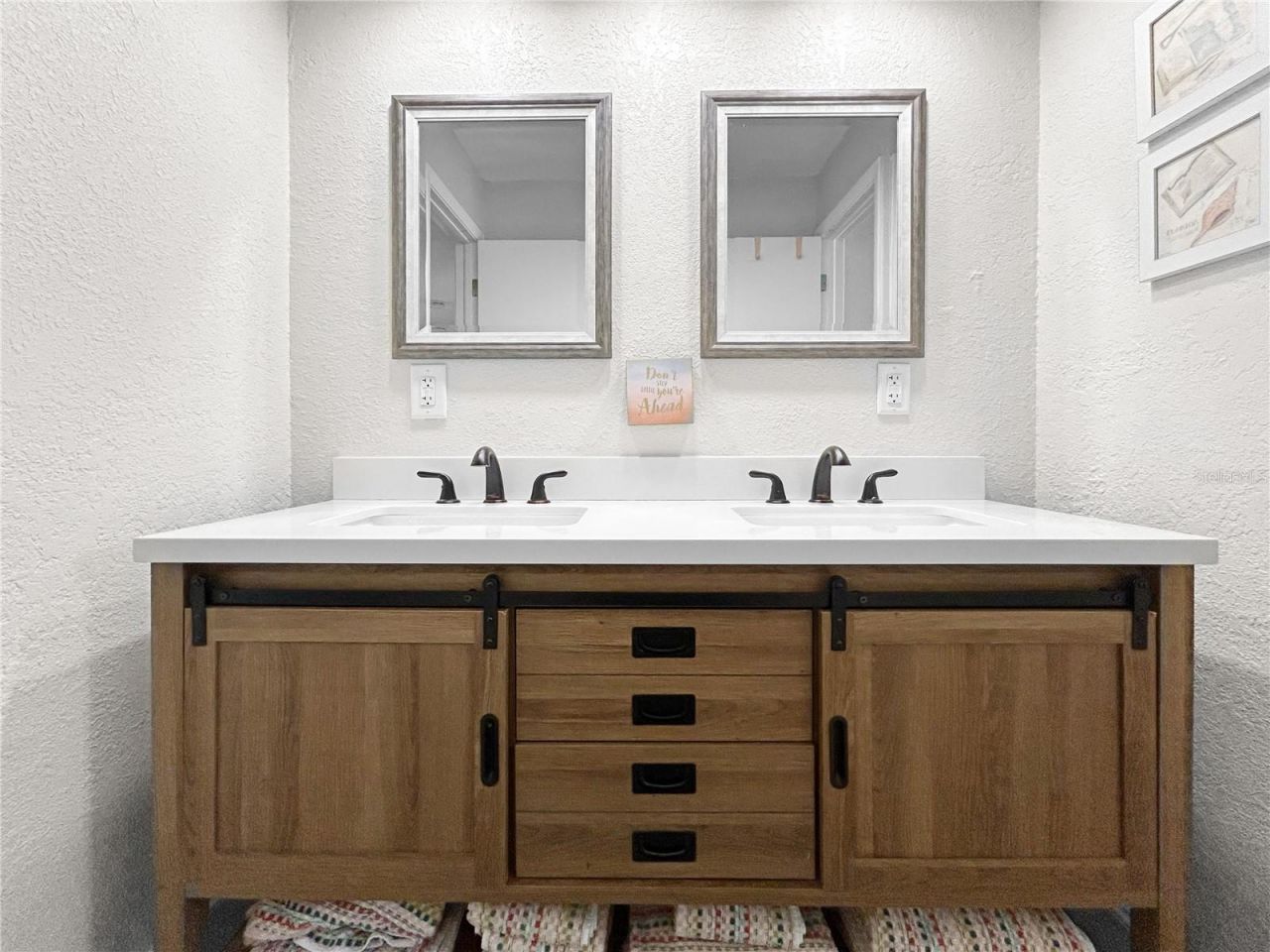 2505 Bay Boulevard , Unit 1, Indian Rocks Beach, FL 33785 Photo