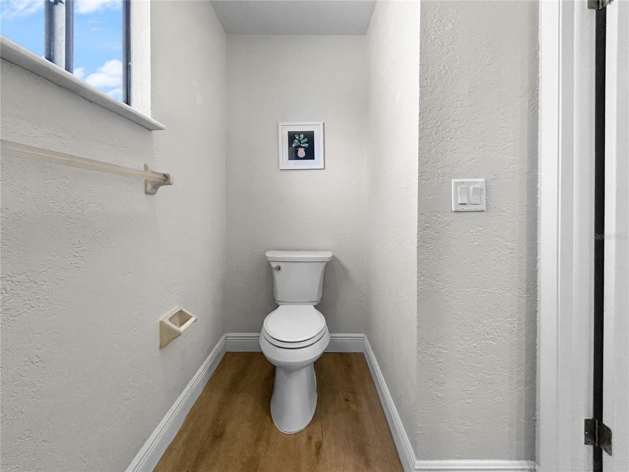 2505 Bay Boulevard , Unit 1, Indian Rocks Beach, FL 33785 Photo