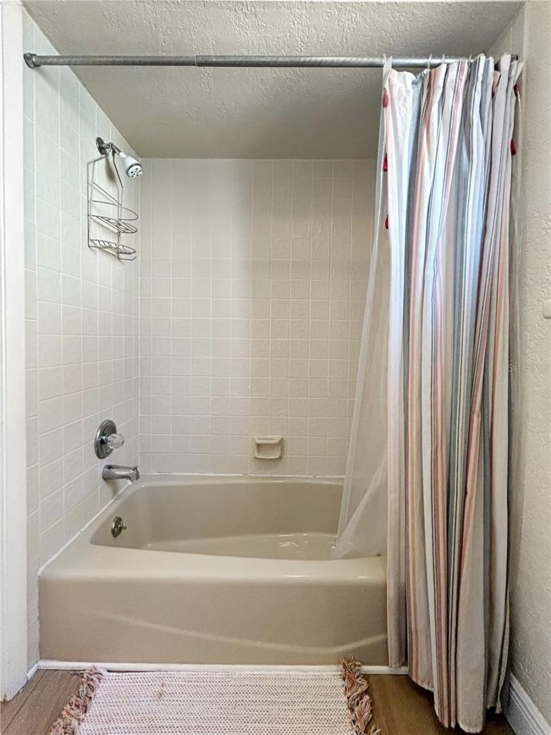 2505 Bay Boulevard , Unit 1, Indian Rocks Beach, FL 33785 Photo