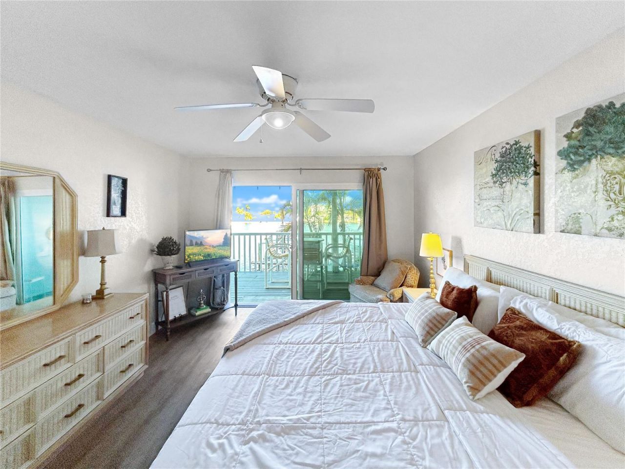 2505 Bay Boulevard , Unit 1, Indian Rocks Beach, FL 33785 Photo