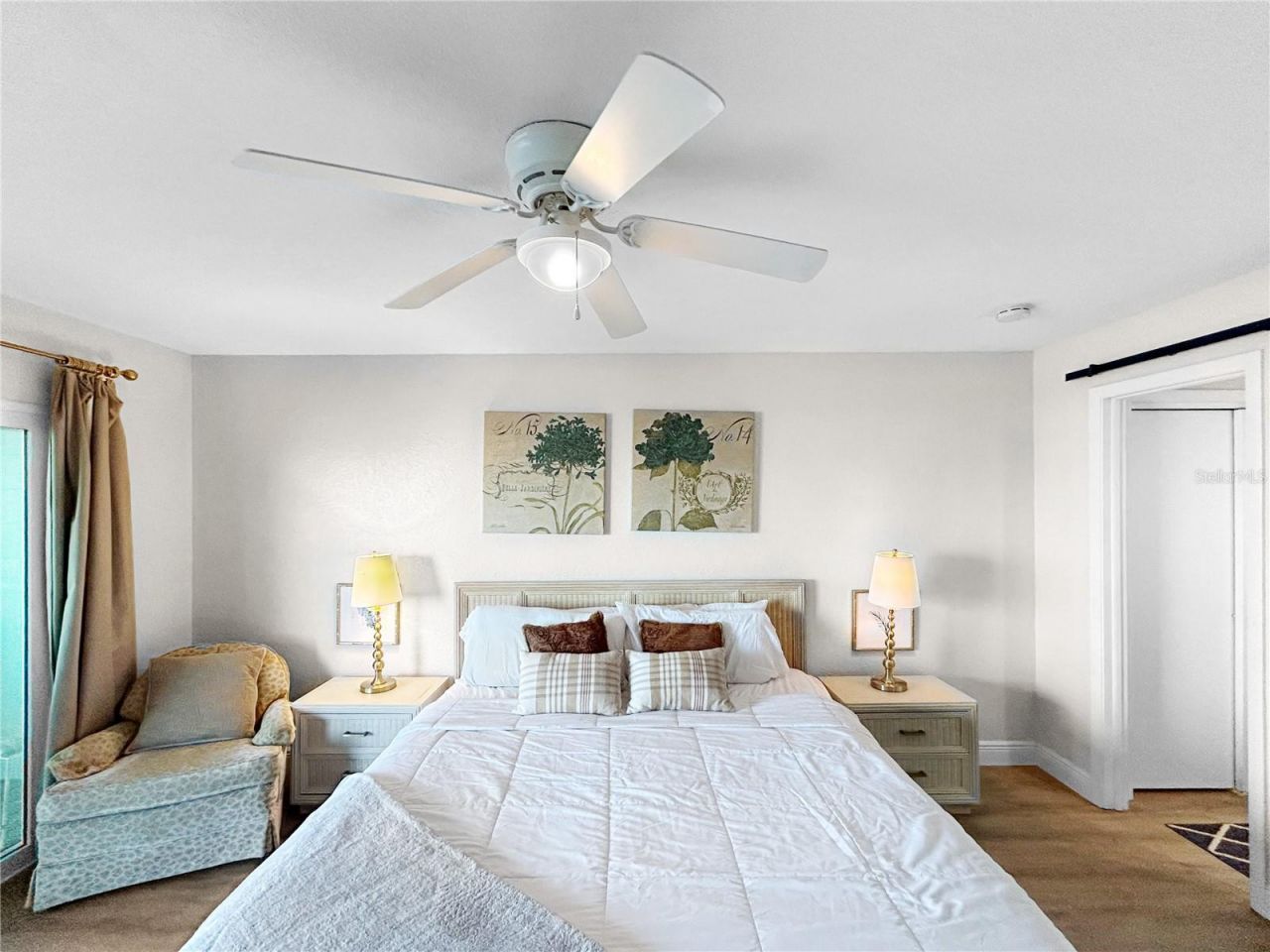 2505 Bay Boulevard , Unit 1, Indian Rocks Beach, FL 33785 Photo