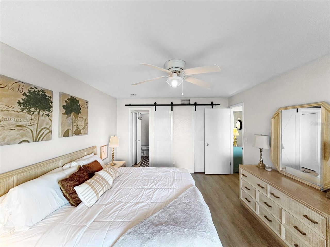 2505 Bay Boulevard , Unit 1, Indian Rocks Beach, FL 33785 Photo