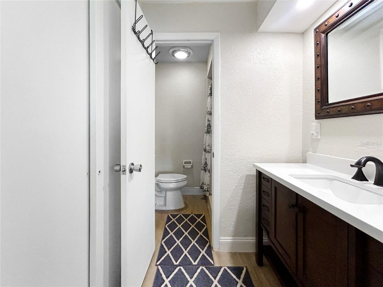 2505 Bay Boulevard , Unit 1, Indian Rocks Beach, FL 33785 Photo
