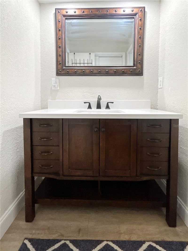 2505 Bay Boulevard , Unit 1, Indian Rocks Beach, FL 33785 Photo