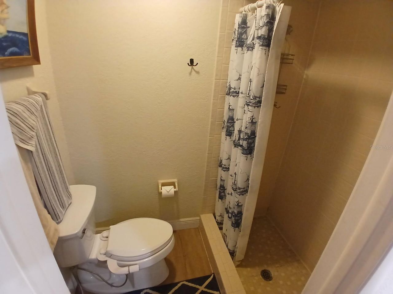 2505 Bay Boulevard , Unit 1, Indian Rocks Beach, FL 33785 Photo