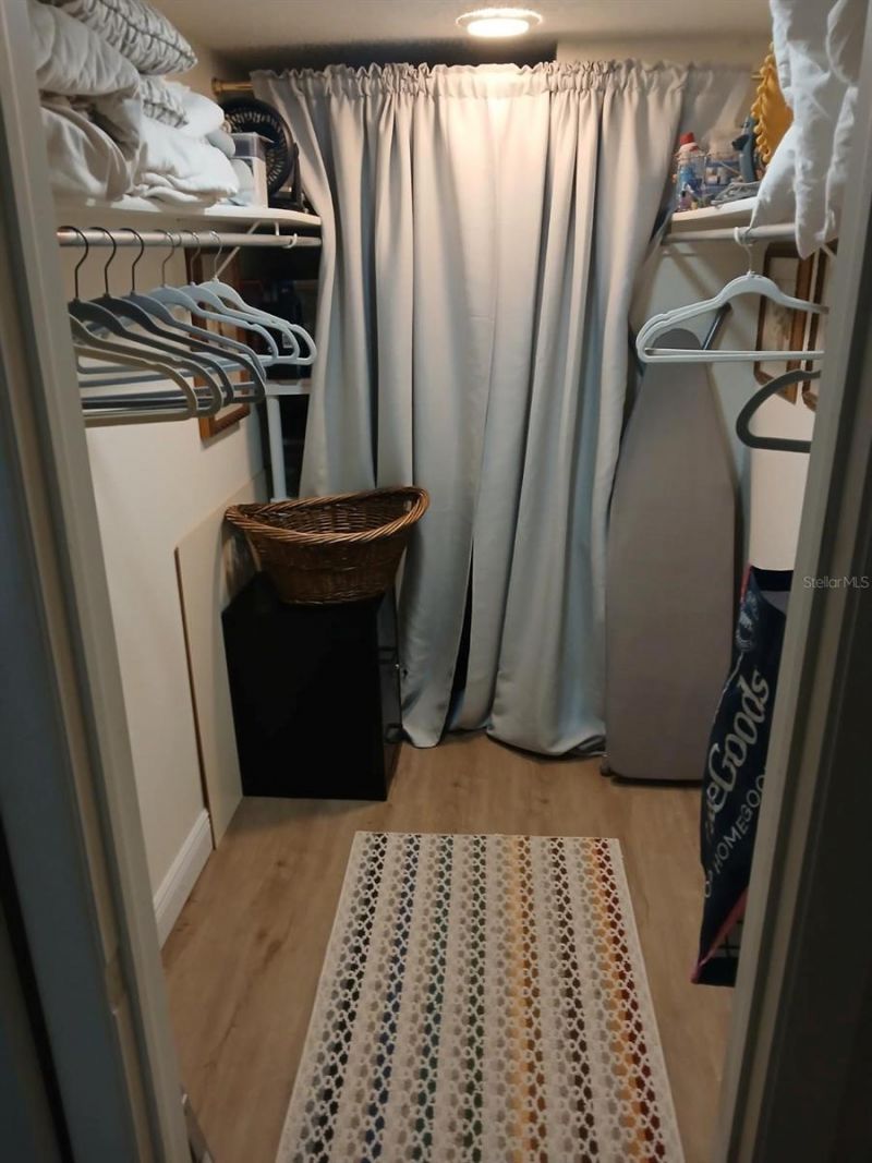 2505 Bay Boulevard , Unit 1, Indian Rocks Beach, FL 33785 Photo