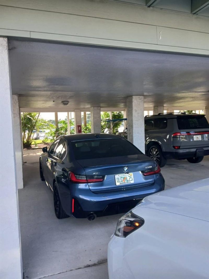 2505 Bay Boulevard , Unit 1, Indian Rocks Beach, FL 33785 Photo