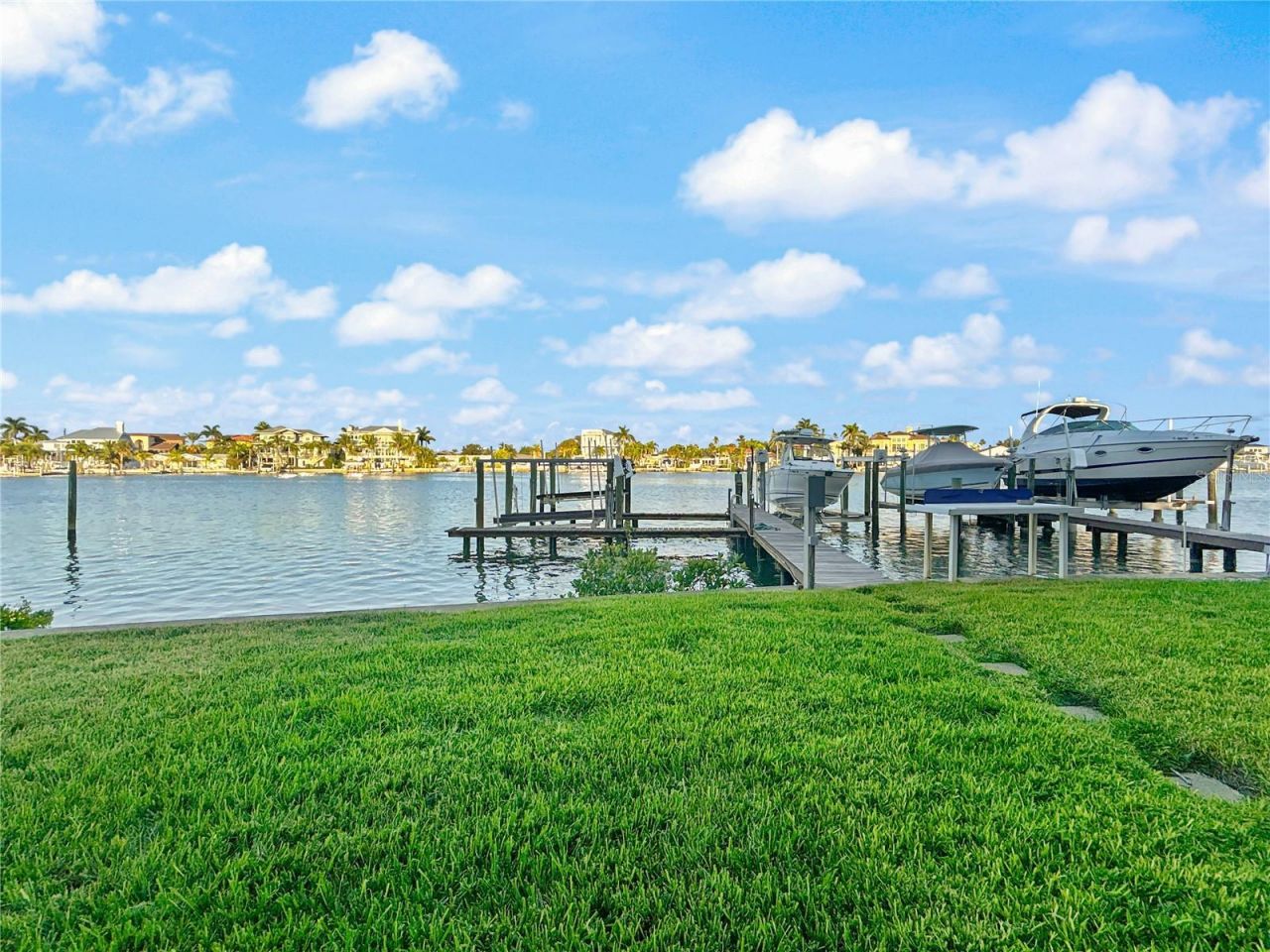 2505 Bay Boulevard , Unit 1, Indian Rocks Beach, FL 33785 Photo