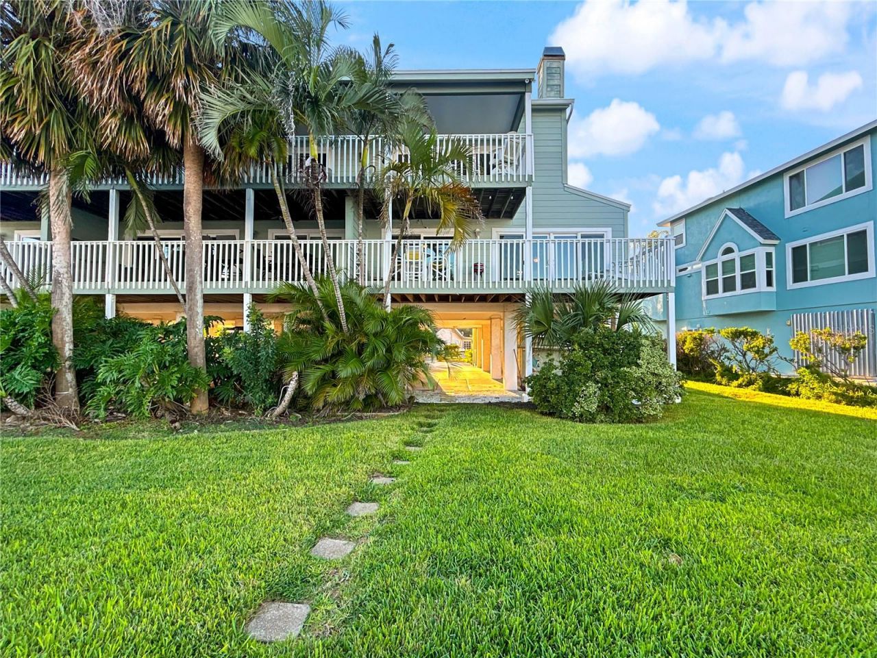 2505 Bay Boulevard , Unit 1, Indian Rocks Beach, FL 33785 Photo