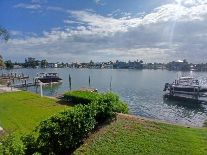 2505 Bay Boulevard , Unit 1, Indian Rocks Beach, FL 33785 Photo