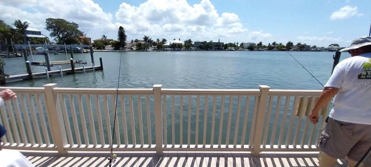 2505 Bay Boulevard , Unit 1, Indian Rocks Beach, FL 33785 Photo