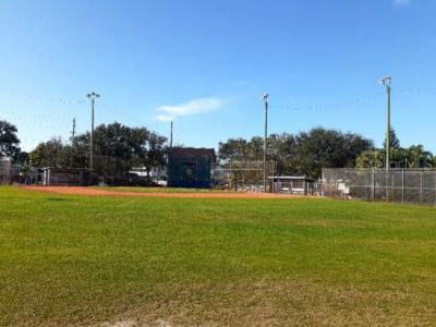 2505 Bay Boulevard , Unit 1, Indian Rocks Beach, FL 33785 Photo