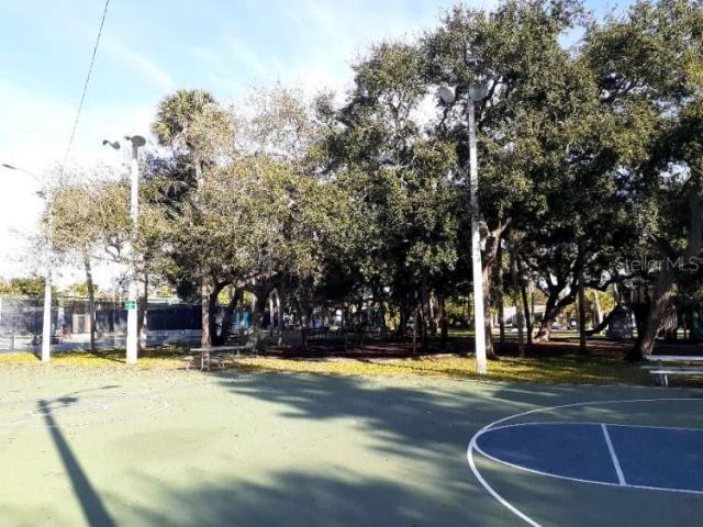 2505 Bay Boulevard , Unit 1, Indian Rocks Beach, FL 33785 Photo