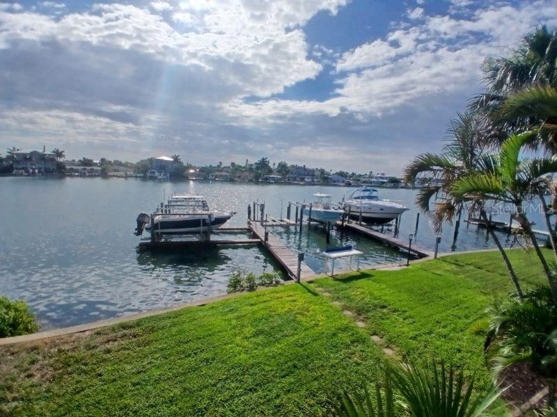 2505 Bay Boulevard , Unit 1, Indian Rocks Beach, FL 33785 Photo