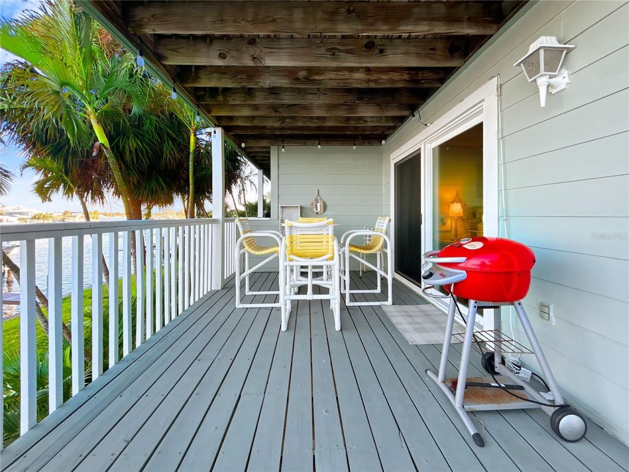 2505 Bay Boulevard , Unit 1, Indian Rocks Beach, FL 33785 Photo
