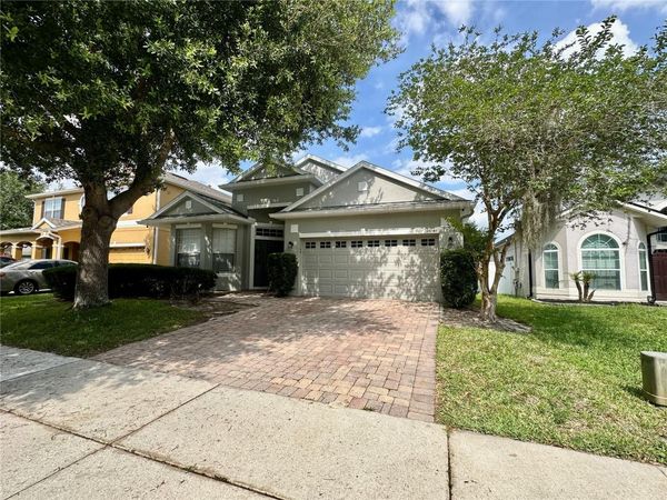 15245 STONEBRIAR WAY, ORLANDO, FL 32826