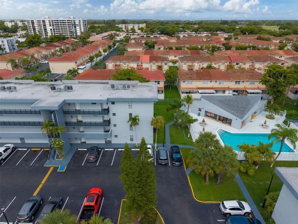 13870 SW 62ND STREET , Unit 210, MIAMI, FL 33183