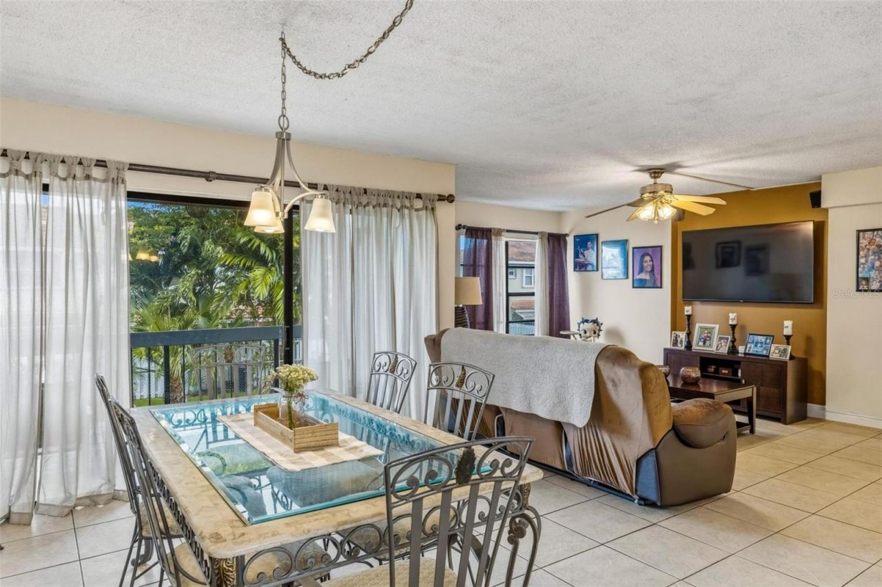 13870 SW 62nd Street , Unit 210, Miami, FL 33183 Photo