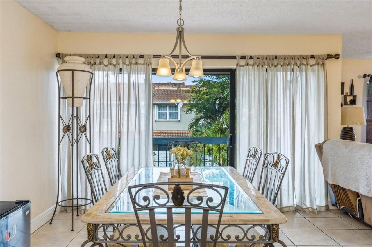 13870 SW 62nd Street , Unit 210, Miami, FL 33183 Photo