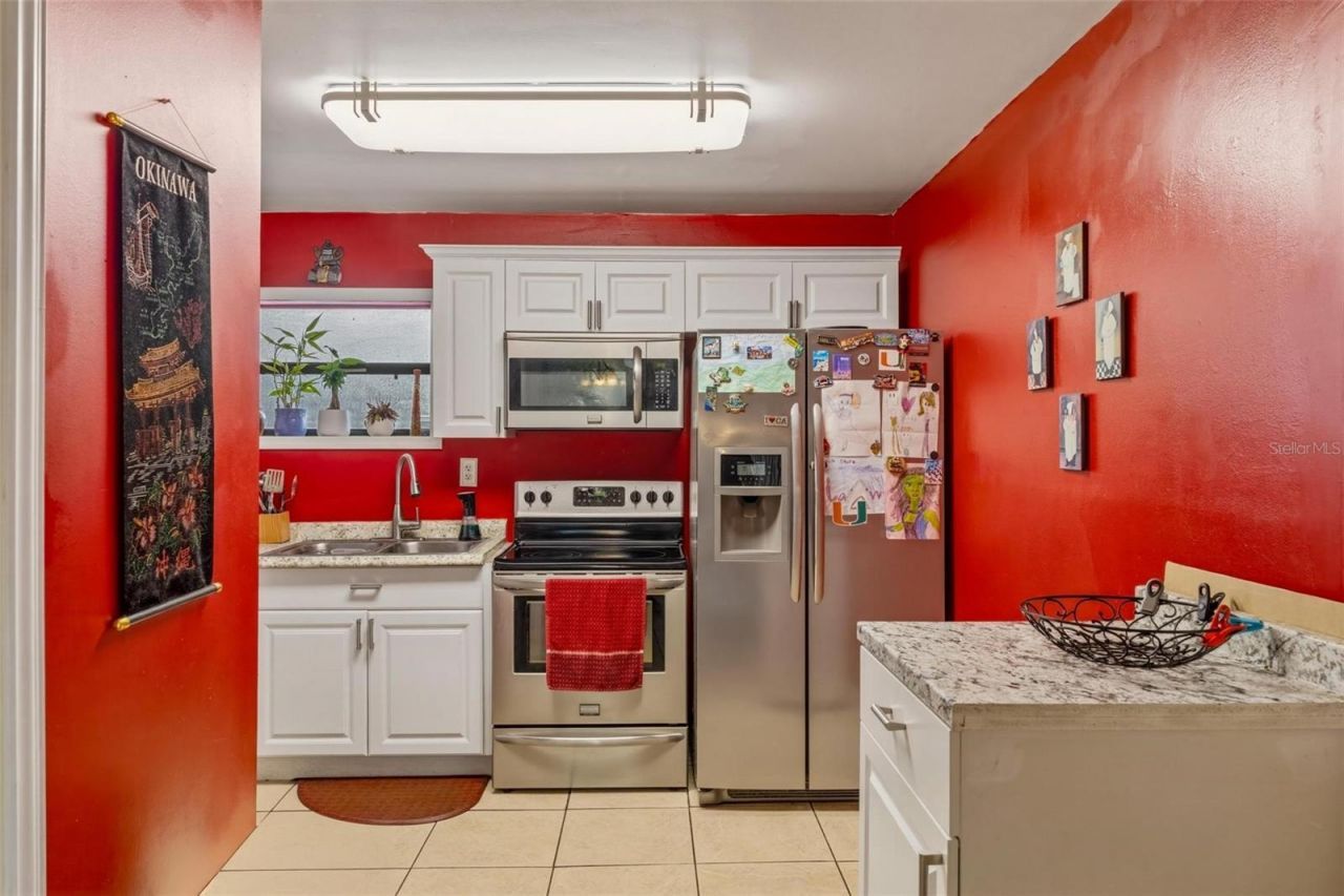 13870 SW 62nd Street , Unit 210, Miami, FL 33183 Photo