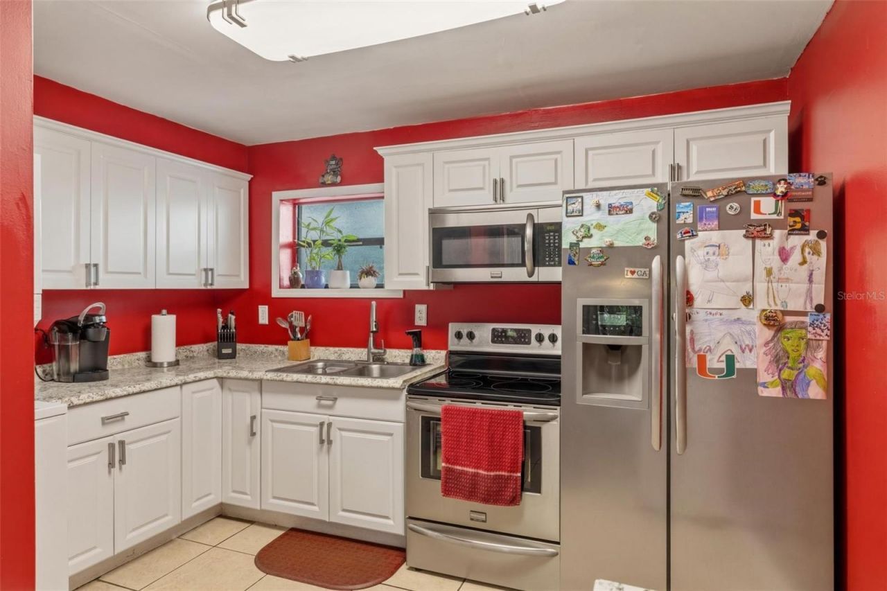 13870 SW 62nd Street , Unit 210, Miami, FL 33183 Photo