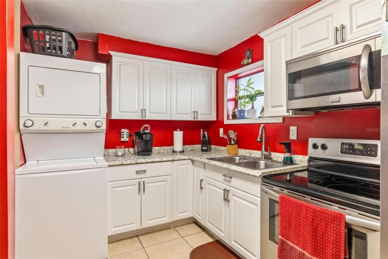13870 SW 62nd Street , Unit 210, Miami, FL 33183 Photo