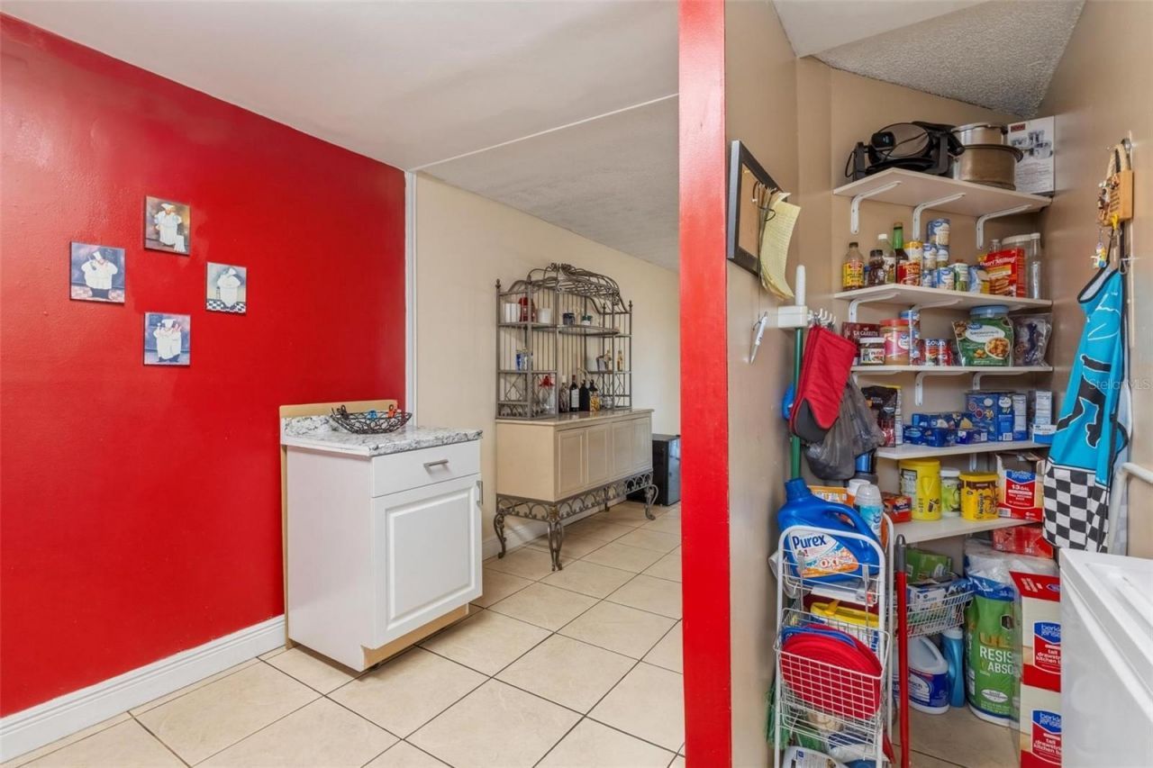 13870 SW 62nd Street , Unit 210, Miami, FL 33183 Photo