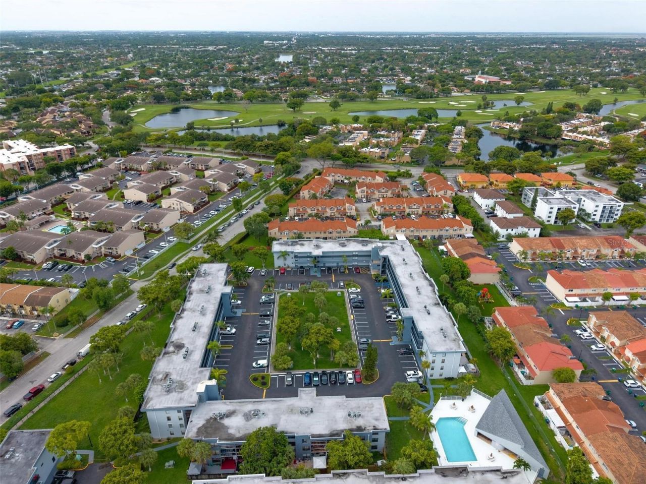 13870 SW 62nd Street , Unit 210, Miami, FL 33183 Photo