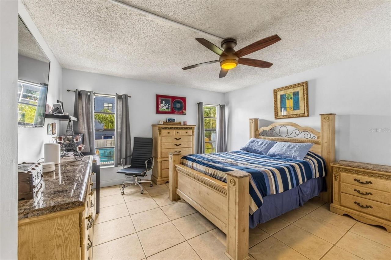 13870 SW 62nd Street , Unit 210, Miami, FL 33183 Photo