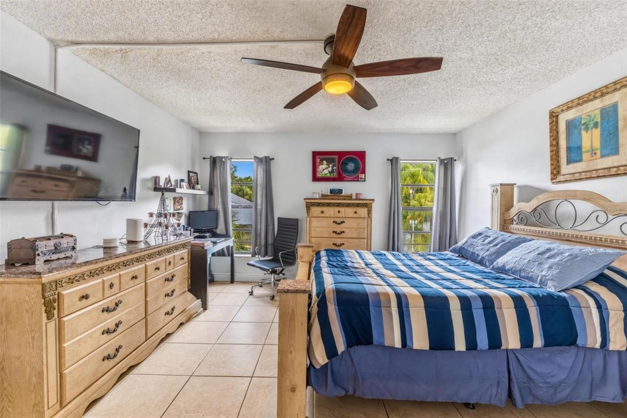 13870 SW 62nd Street , Unit 210, Miami, FL 33183 Photo