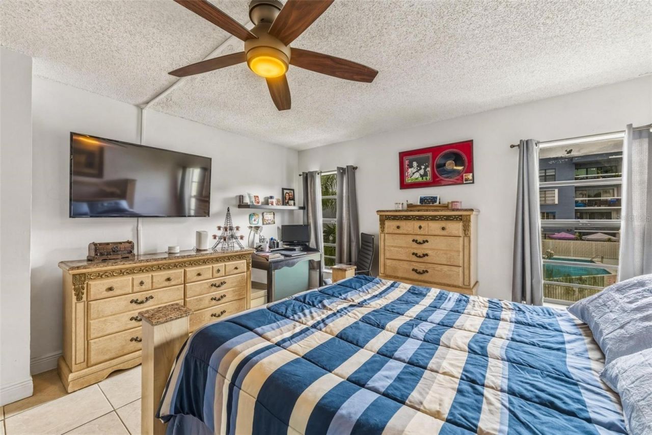 13870 SW 62nd Street , Unit 210, Miami, FL 33183 Photo