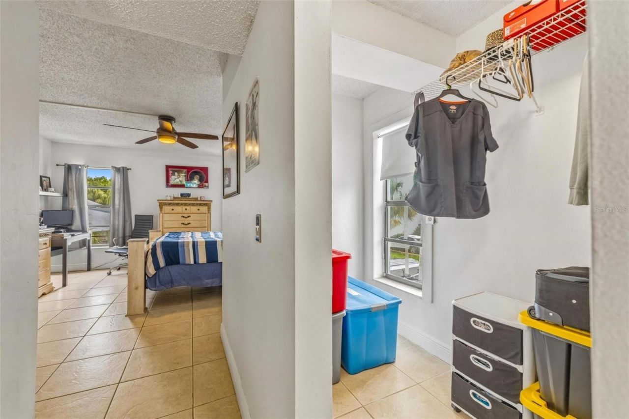 13870 SW 62nd Street , Unit 210, Miami, FL 33183 Photo