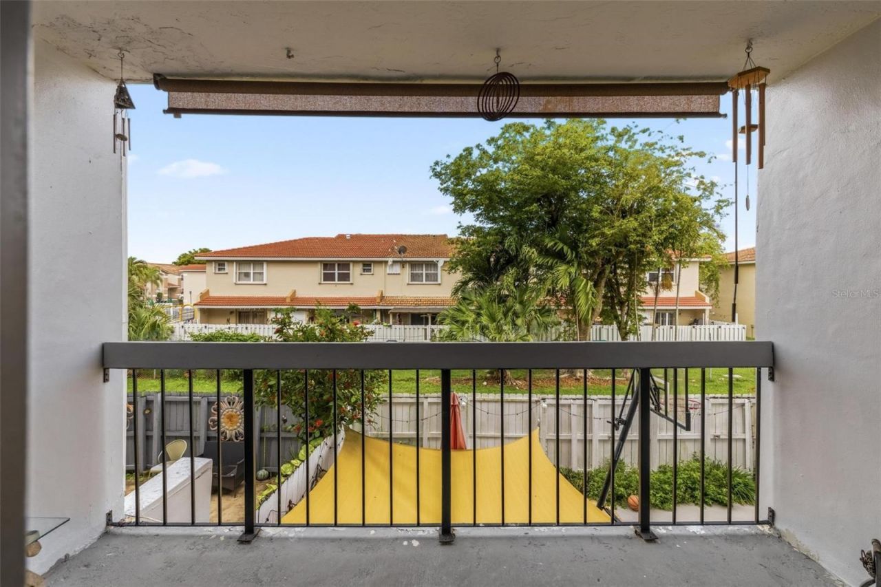 13870 SW 62nd Street , Unit 210, Miami, FL 33183 Photo