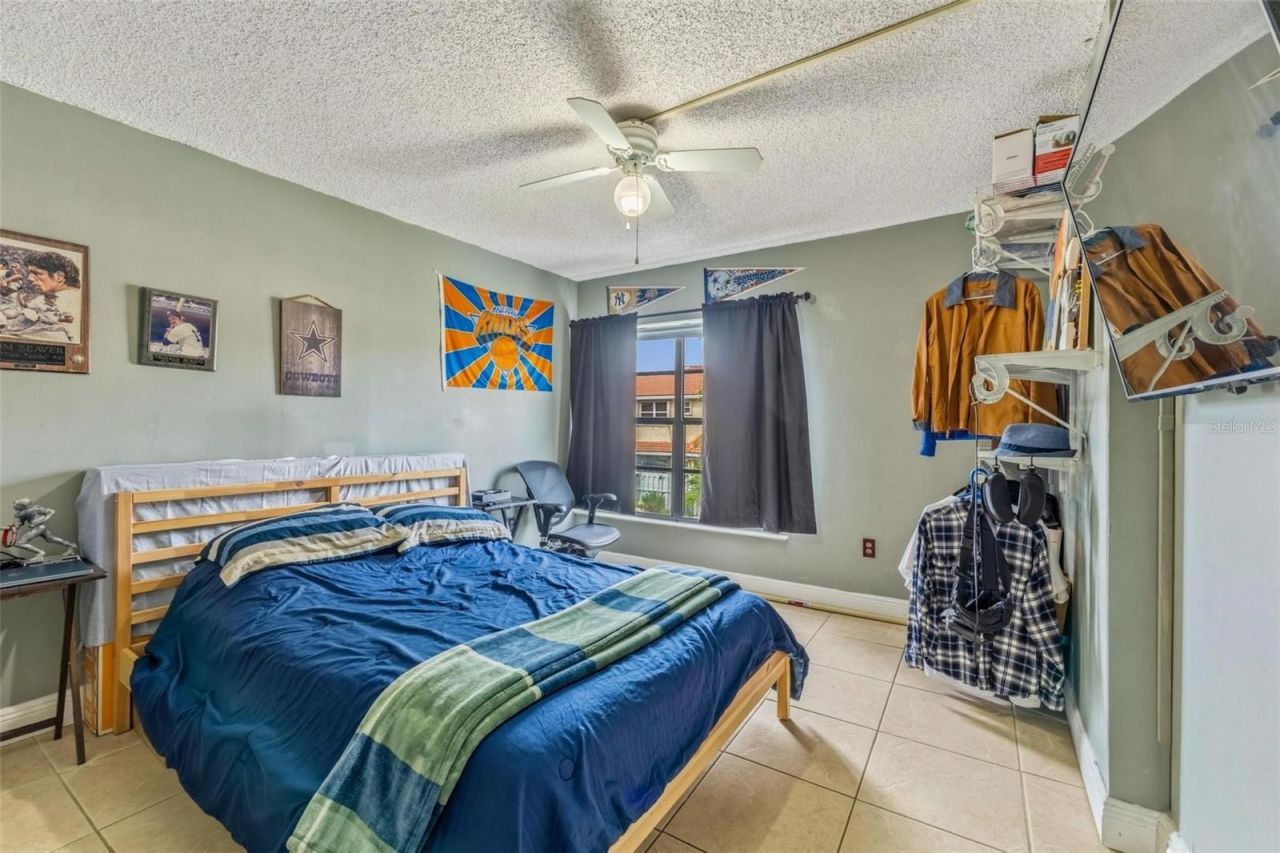 13870 SW 62nd Street , Unit 210, Miami, FL 33183 Photo