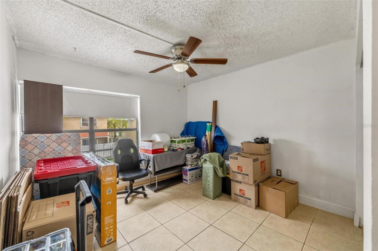13870 SW 62nd Street , Unit 210, Miami, FL 33183 Photo