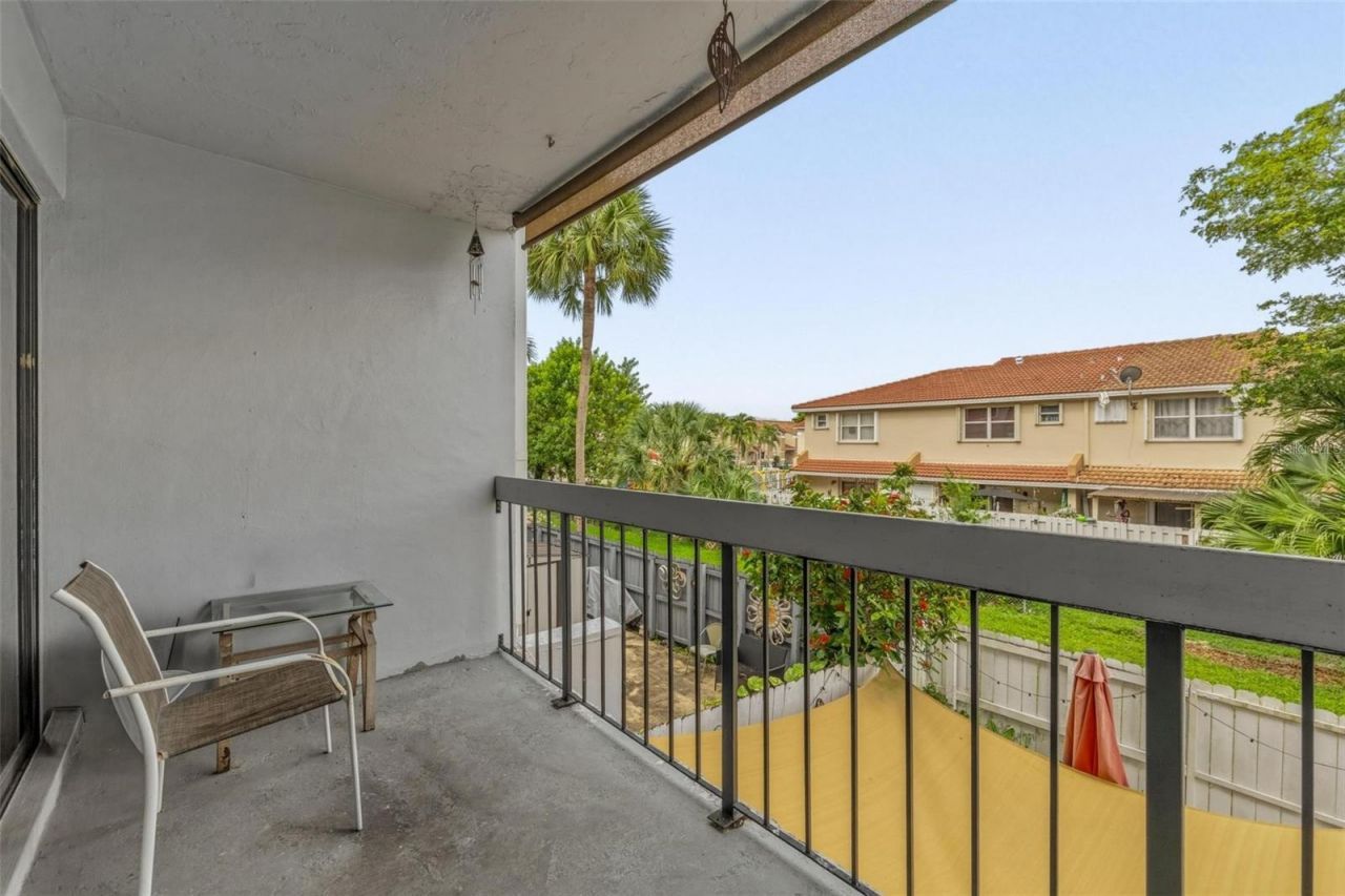 13870 SW 62nd Street , Unit 210, Miami, FL 33183 Photo
