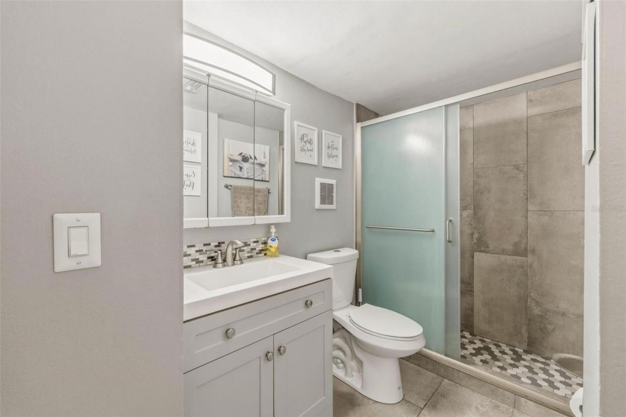 13870 SW 62nd Street , Unit 210, Miami, FL 33183 Photo
