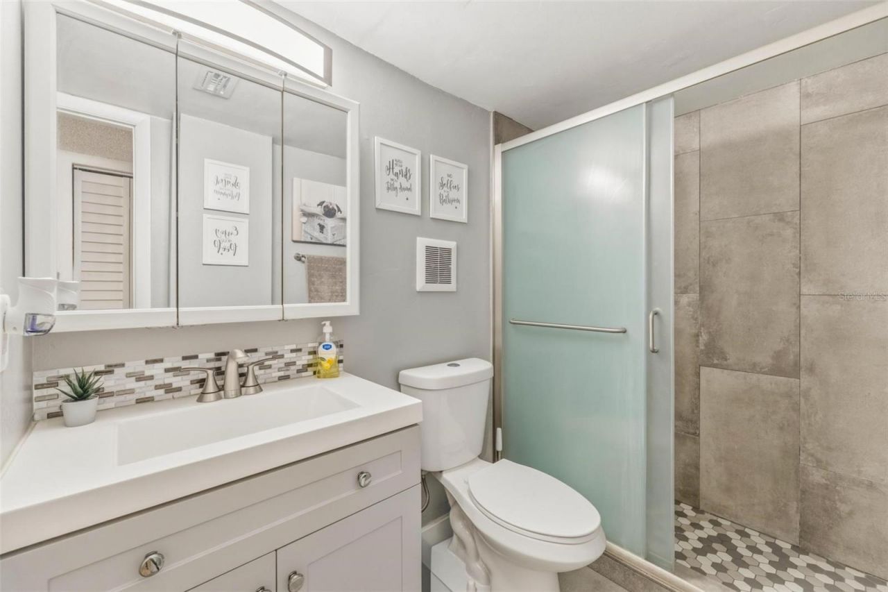 13870 SW 62nd Street , Unit 210, Miami, FL 33183 Photo