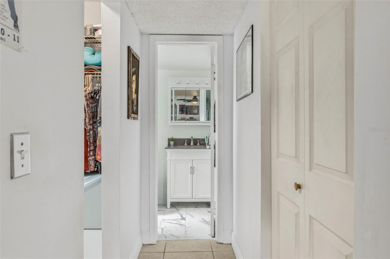 13870 SW 62nd Street , Unit 210, Miami, FL 33183 Photo