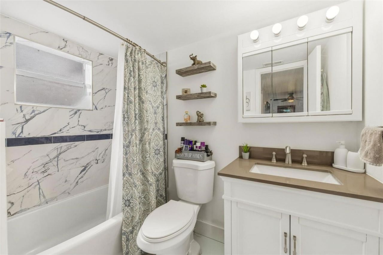 13870 SW 62nd Street , Unit 210, Miami, FL 33183 Photo