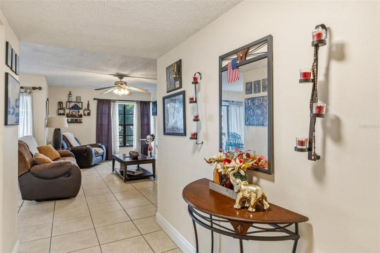 13870 SW 62nd Street , Unit 210, Miami, FL 33183 Photo