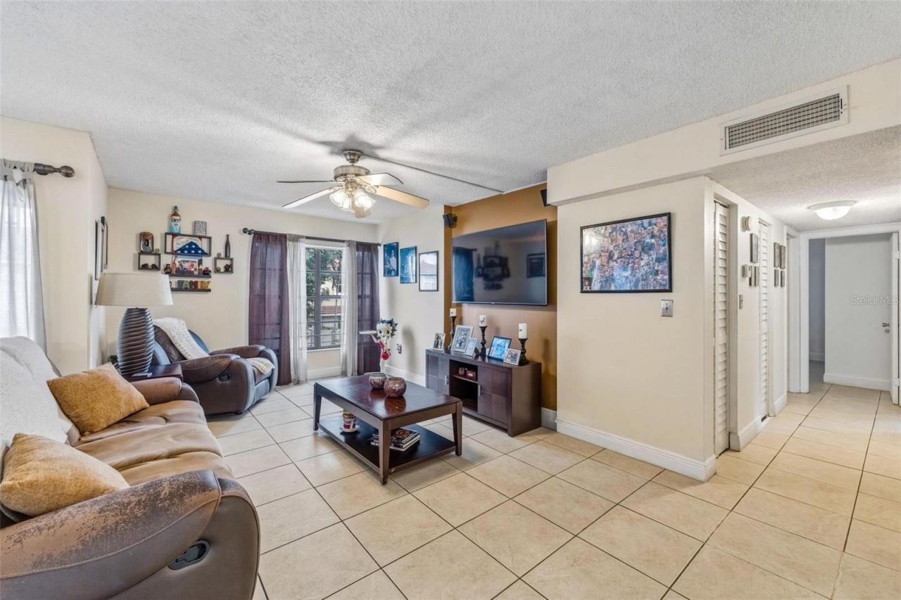13870 SW 62nd Street , Unit 210, Miami, FL 33183 Photo