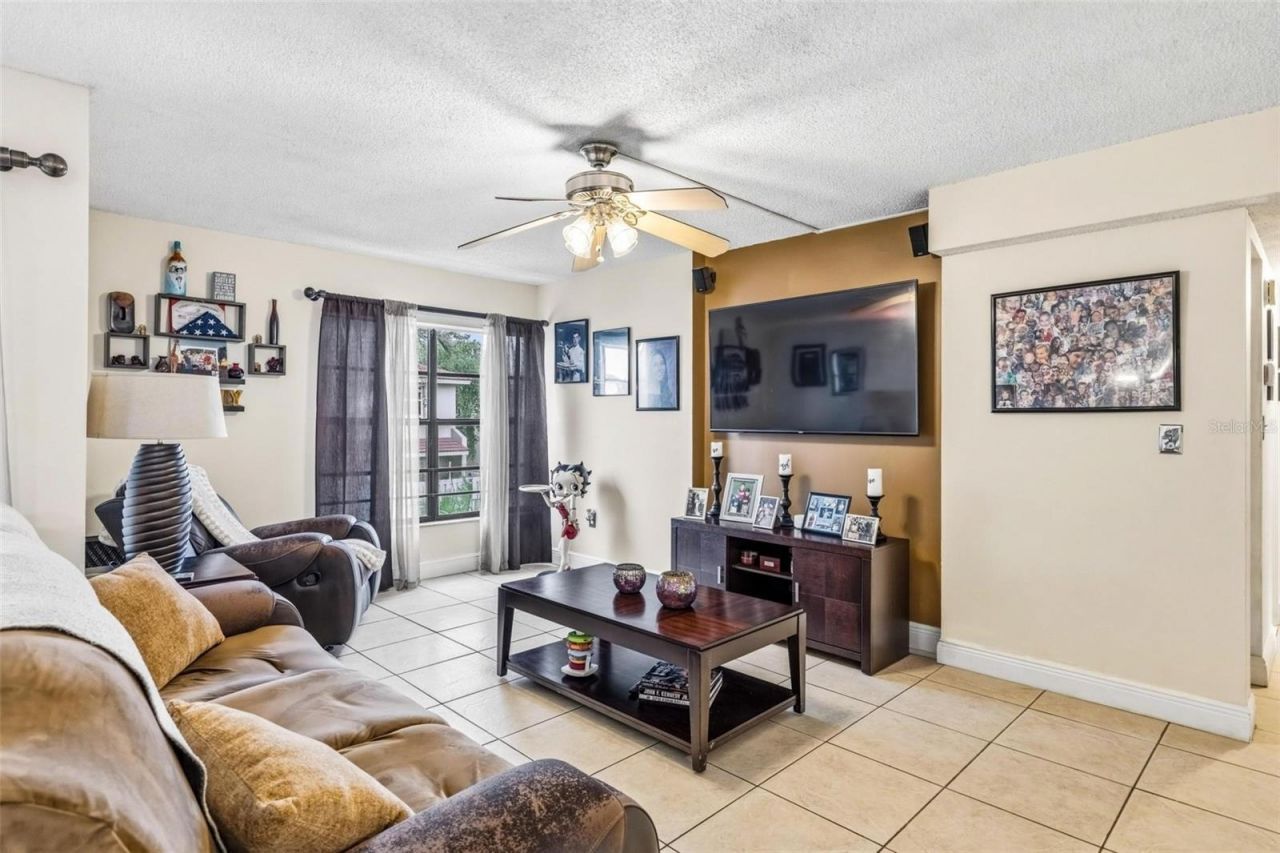 13870 SW 62nd Street , Unit 210, Miami, FL 33183 Photo