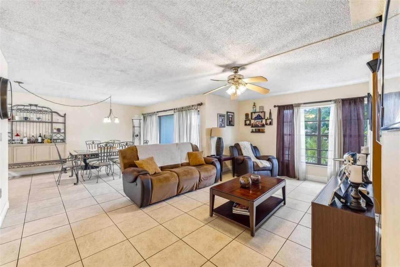 13870 SW 62nd Street , Unit 210, Miami, FL 33183 Photo