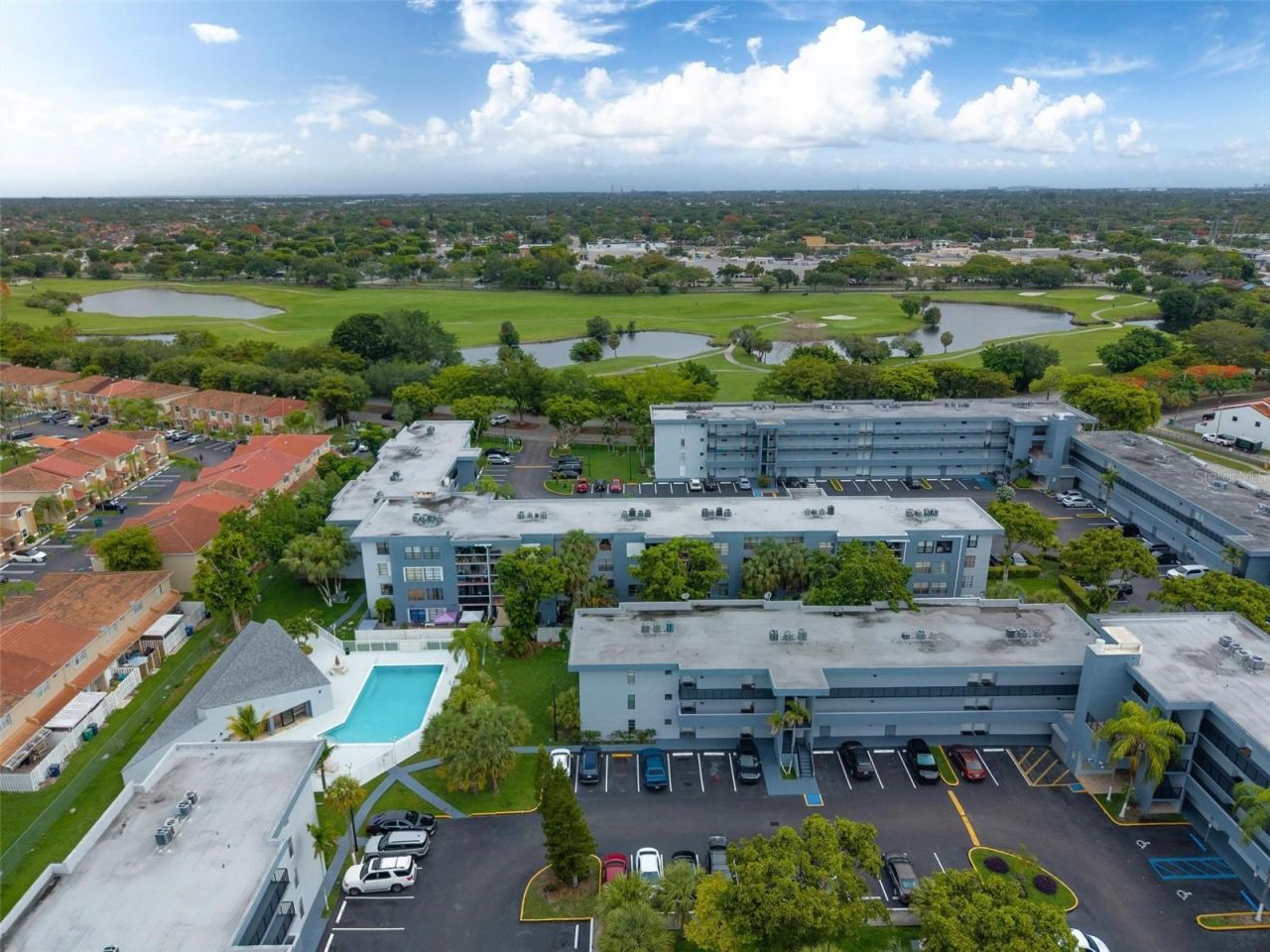 13870 SW 62nd Street , Unit 210, Miami, FL 33183 Photo