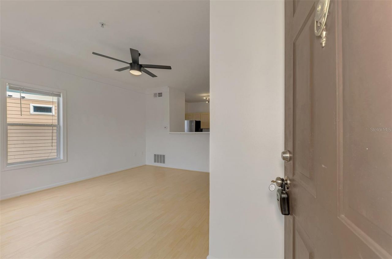 4802 51st Street W, Unit 1903, Bradenton, FL 34210 Photo