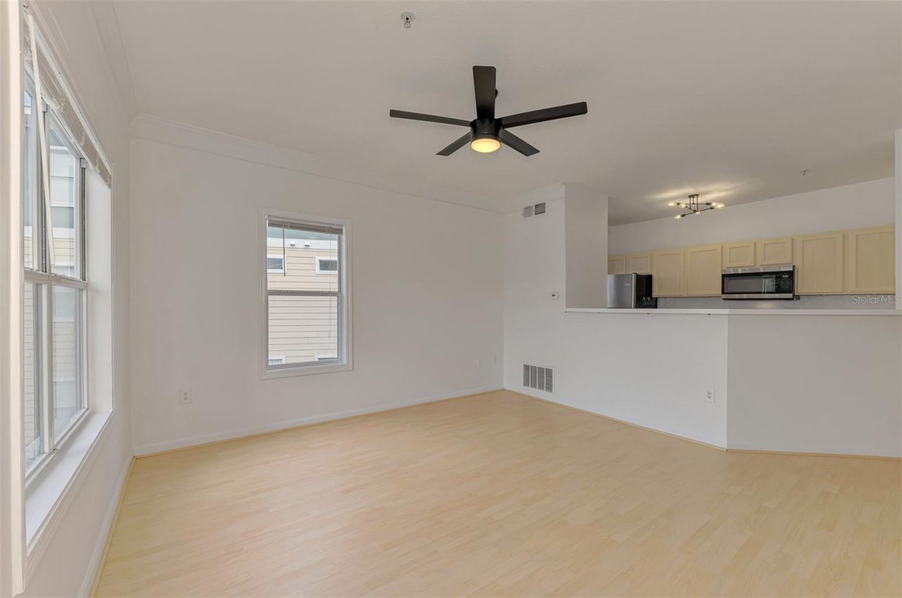 4802 51st Street W, Unit 1903, Bradenton, FL 34210 Photo