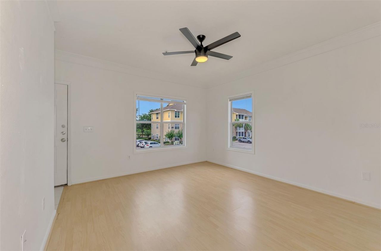 4802 51st Street W, Unit 1903, Bradenton, FL 34210 Photo