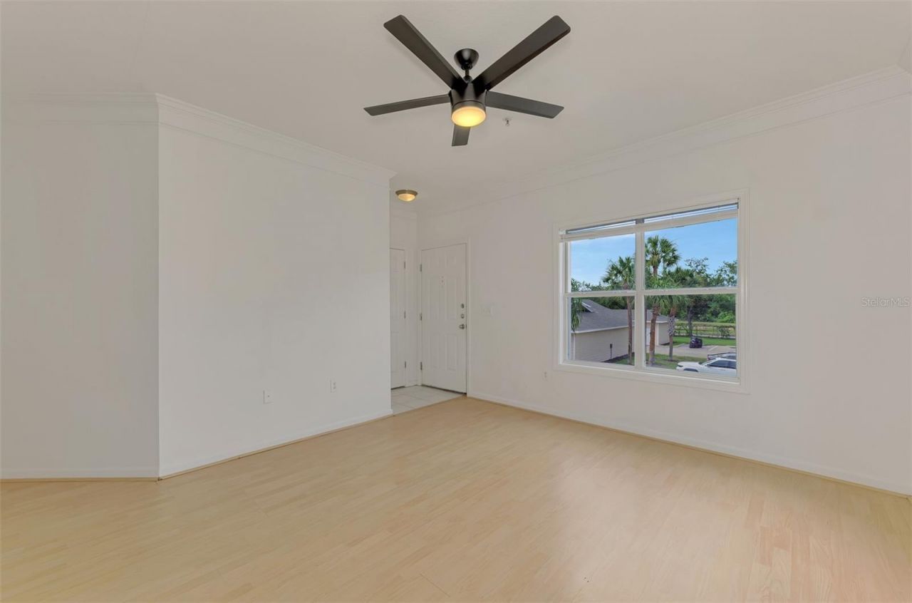 4802 51st Street W, Unit 1903, Bradenton, FL 34210 Photo